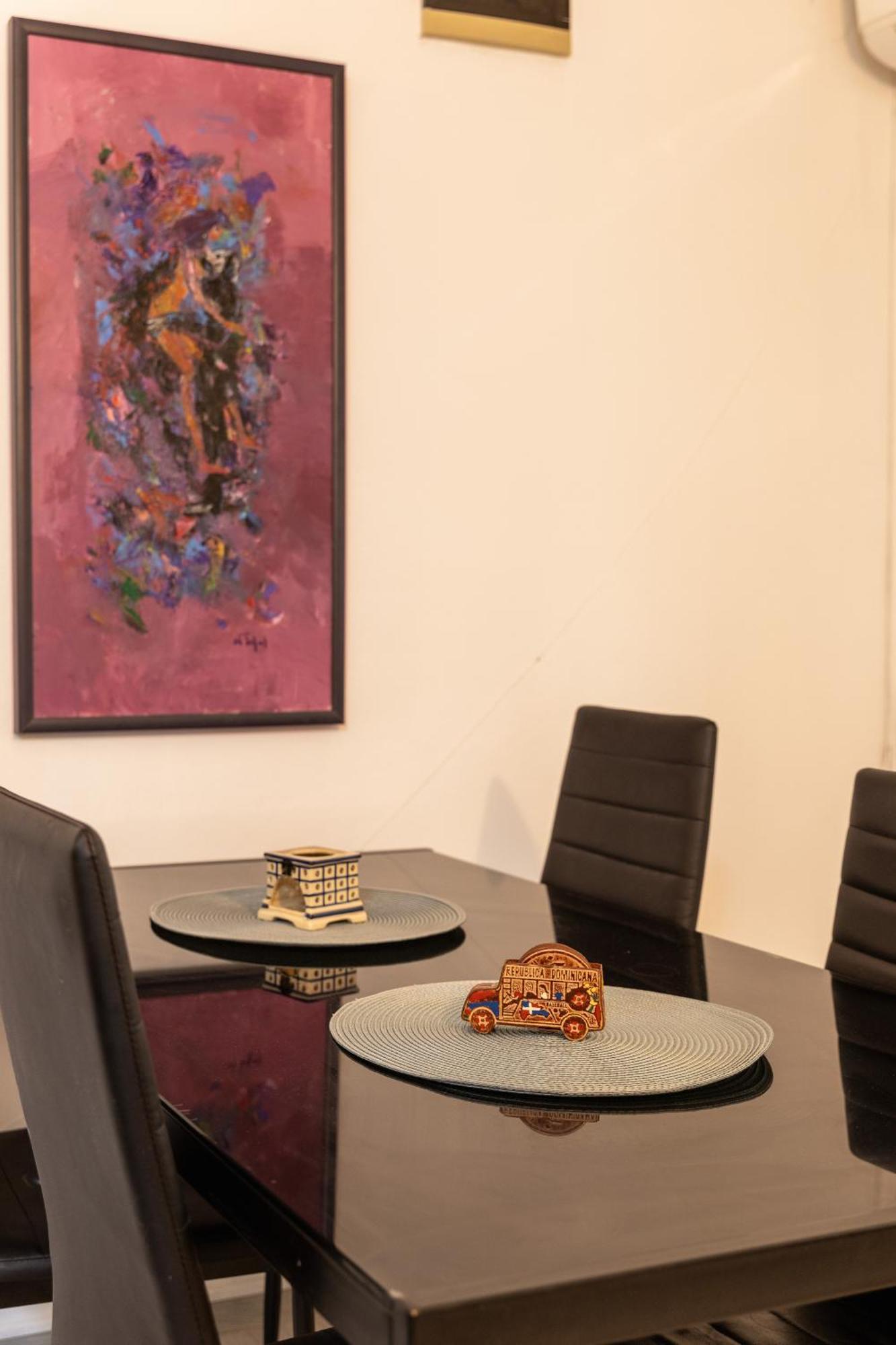 Apartment Nikol 자그레브 외부 사진